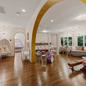 8371 Providence Road, Charlotte, NC