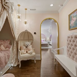 8371 Providence Road, Charlotte, NC