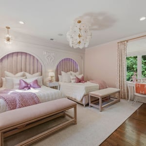 8371 Providence Road, Charlotte, NC