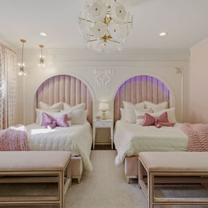 8371 Providence Road, Charlotte, NC