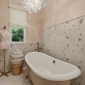 8371 Providence Road, Charlotte, NC
