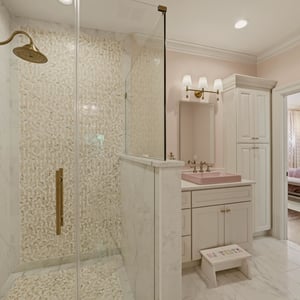 8371 Providence Road, Charlotte, NC