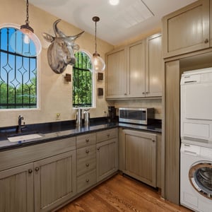 8371 Providence Road, Charlotte, NC