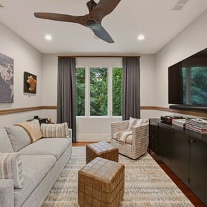 8371 Providence Road, Charlotte, NC