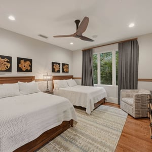 8371 Providence Road, Charlotte, NC