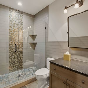 8371 Providence Road, Charlotte, NC