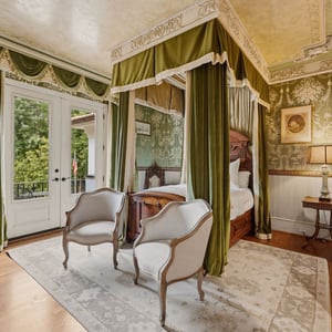 8371 Providence Road, Charlotte, NC