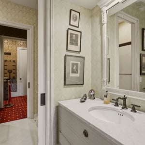 8371 Providence Road, Charlotte, NC