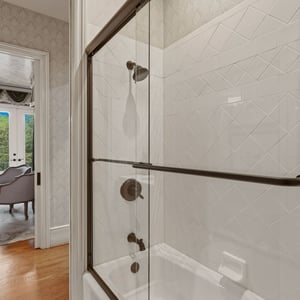 8371 Providence Road, Charlotte, NC