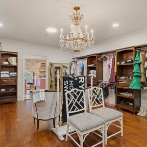 8371 Providence Road, Charlotte, NC