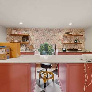 8371 Providence Road, Charlotte, NC