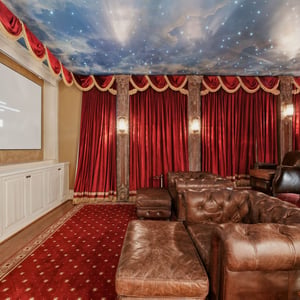 8371 Providence Road, Charlotte, NC