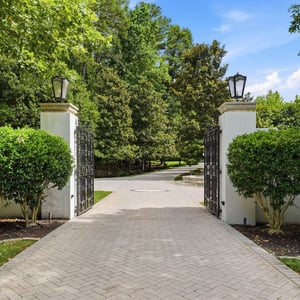 8371 Providence Road, Charlotte, NC