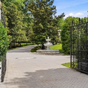 8371 Providence Road, Charlotte, NC