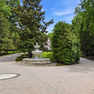 8371 Providence Road, Charlotte, NC