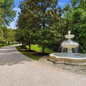 8371 Providence Road, Charlotte, NC