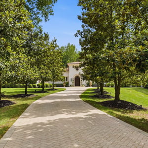 8371 Providence Road, Charlotte, NC