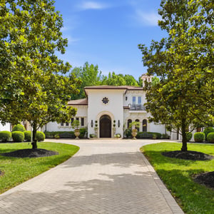 8371 Providence Road, Charlotte, NC