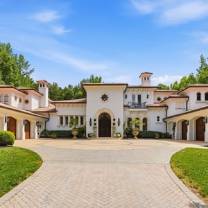 8371 Providence Road, Charlotte, NC