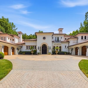 8371 Providence Road, Charlotte, NC