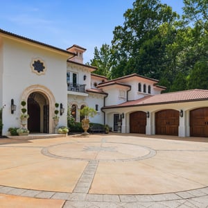 8371 Providence Road, Charlotte, NC
