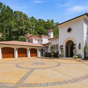 8371 Providence Road, Charlotte, NC