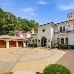 8371 Providence Road, Charlotte, NC