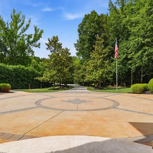8371 Providence Road, Charlotte, NC