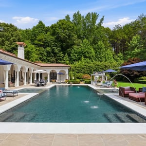 8371 Providence Road, Charlotte, NC