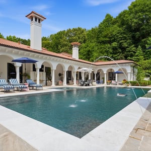 8371 Providence Road, Charlotte, NC