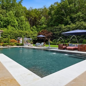 8371 Providence Road, Charlotte, NC