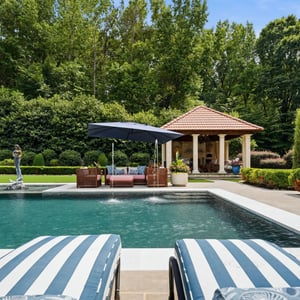 8371 Providence Road, Charlotte, NC
