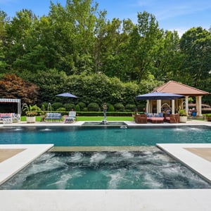 8371 Providence Road, Charlotte, NC