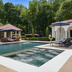 8371 Providence Road, Charlotte, NC