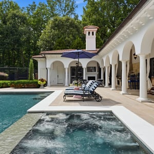 8371 Providence Road, Charlotte, NC