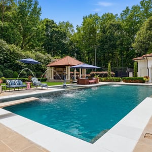 8371 Providence Road, Charlotte, NC