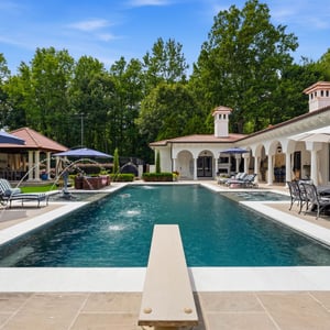 8371 Providence Road, Charlotte, NC