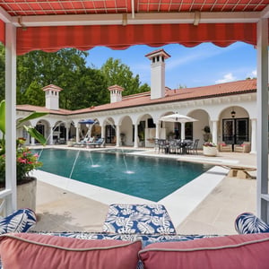 8371 Providence Road, Charlotte, NC