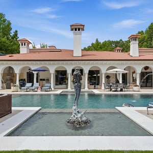 8371 Providence Road, Charlotte, NC