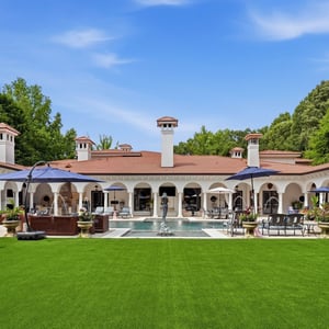 8371 Providence Road, Charlotte, NC