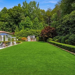 8371 Providence Road, Charlotte, NC