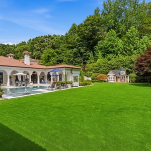 8371 Providence Road, Charlotte, NC