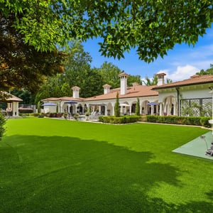 8371 Providence Road, Charlotte, NC