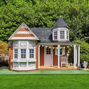 8371 Providence Road, Charlotte, NC