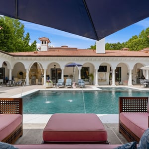 8371 Providence Road, Charlotte, NC