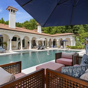 8371 Providence Road, Charlotte, NC