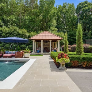 8371 Providence Road, Charlotte, NC