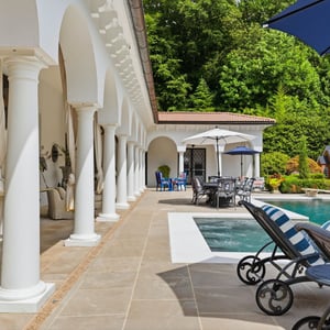 8371 Providence Road, Charlotte, NC