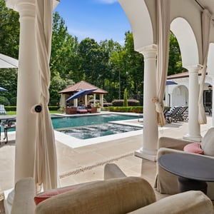 8371 Providence Road, Charlotte, NC