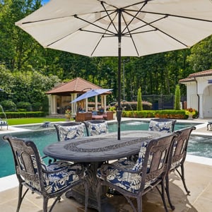 8371 Providence Road, Charlotte, NC